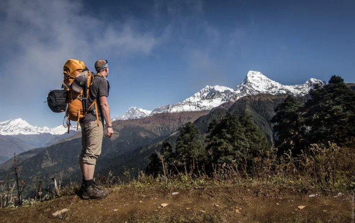 Узбекистан намерен довести турпоток до 20 млн человек к 2030 году