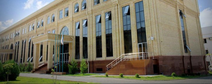 ТПП Узбекистана соберет представителей сферы услуг в Ташкенте