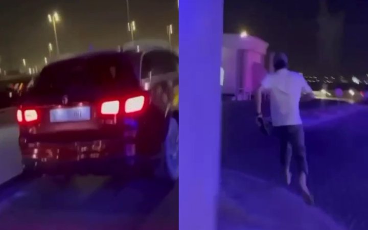 Правда ли, что нескольких узбекистанцев приговорили к смертной казни в ОАЭ?