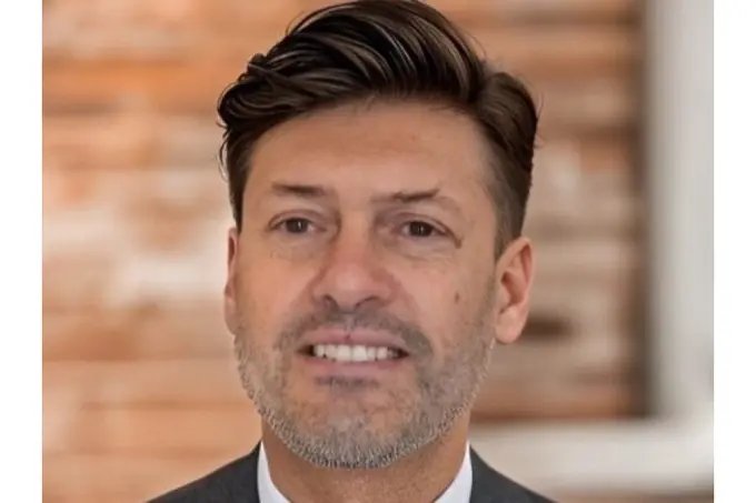 Турецкий топ-менеджер будет курировать строительство аэропорта в Ташкентской области