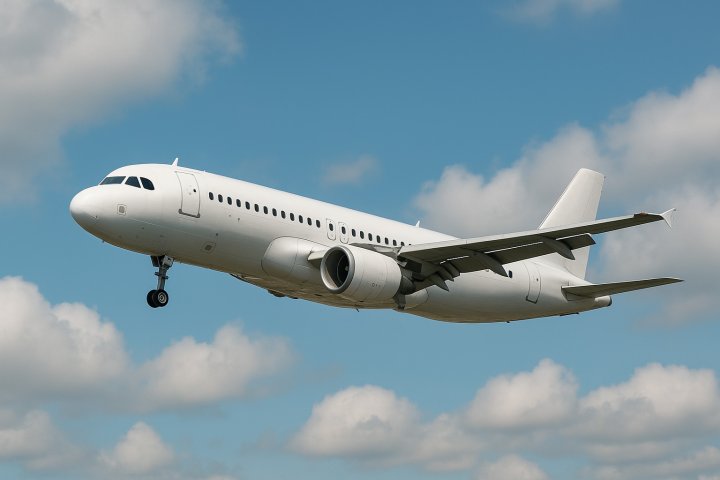 900 долларов за билет: бизнес пожаловался правительству Узбекистана на цены