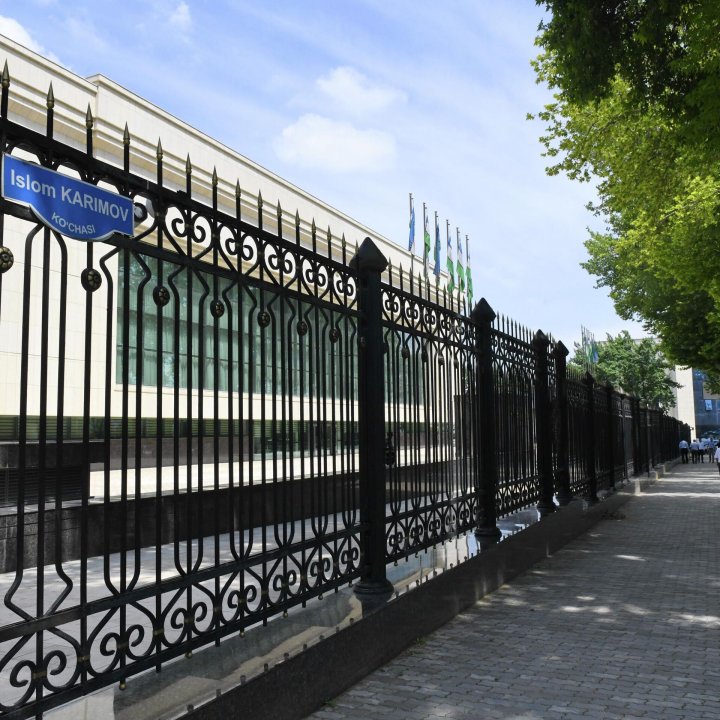 В Узбекистане ЦБ и Комитет по конкуренции создали альянс для контроля цен