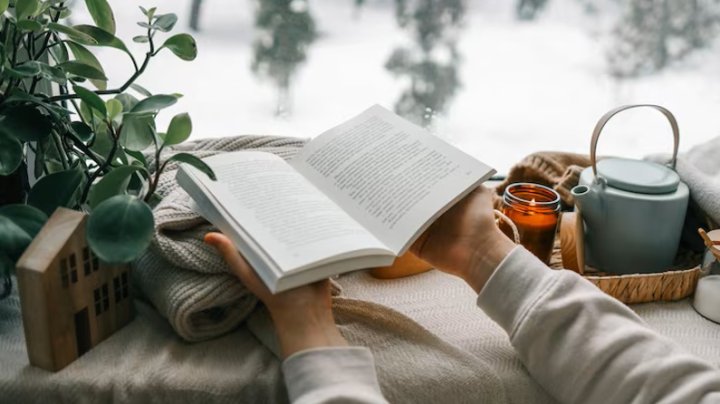 Узбекистанцам будут платить деньги за прочтение книг