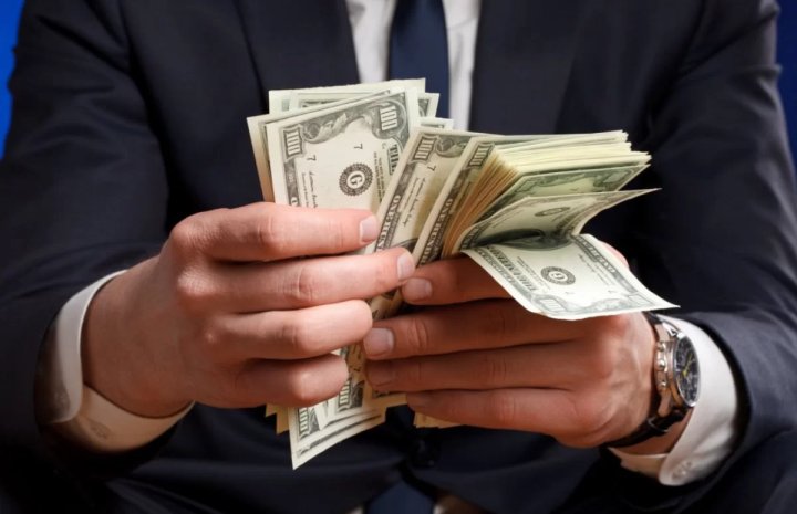 Эксперты посчитали, что в Узбекистане дешевая жизнь