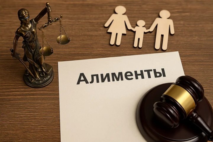 Узбекистан и страны СНГ вводят единый механизм взыскания алиментов