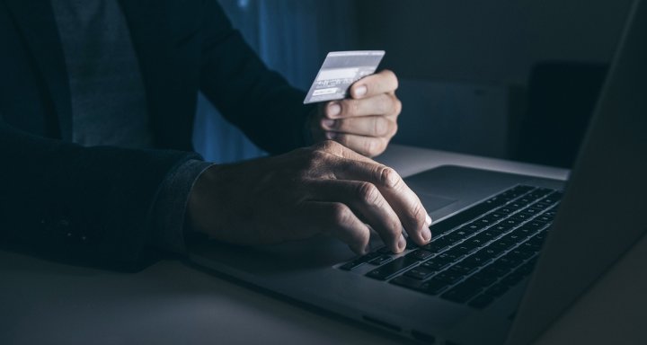 Заблокируют за звонок: в Узбекистане вводят строгие лимиты для банковских приложений