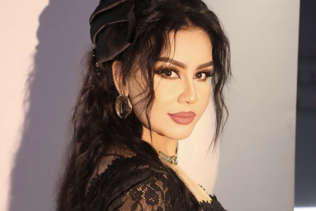 Узбекская певица Феруза Джуманиезова призналась, куда она пропала на 18 лет