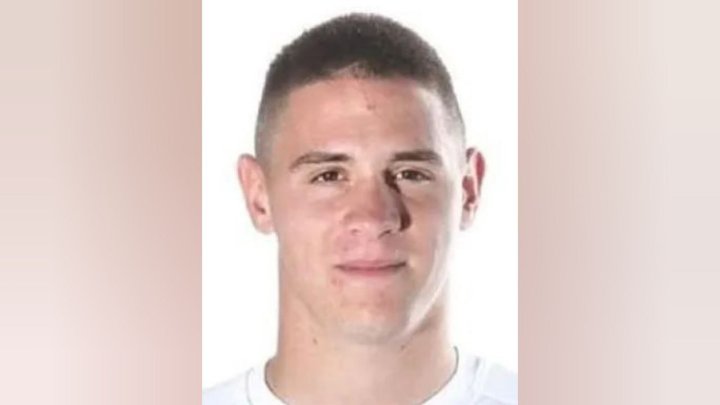 Transfermarkt: Узбекский клуб заплатил за сербского футболиста 250 000 евро