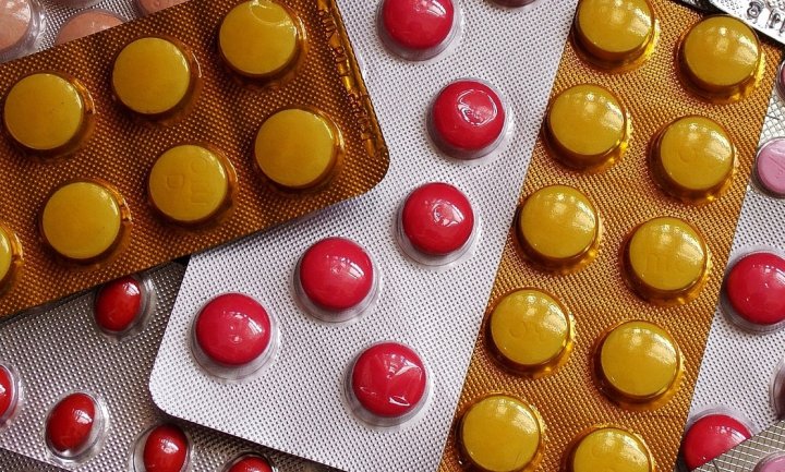 В Узбекистане обвалились оптовые цены на импортные медикаменты