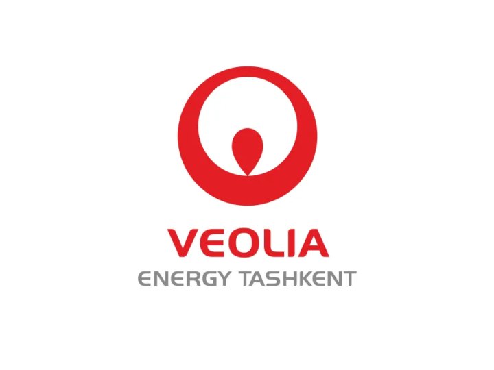 За 2025 год БПИ Ташкента взыскало с должников, в пользу «VEOLIA ENERGY», 195 млрд сумов