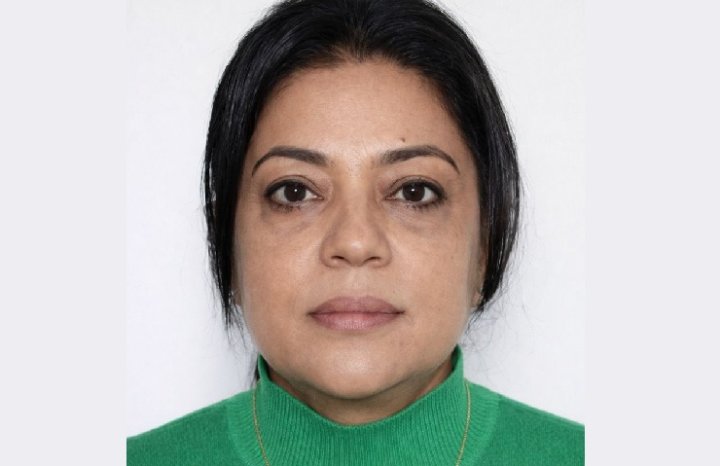 Жительница Бухары объявлена в розыск по нескольким уголовным статьям