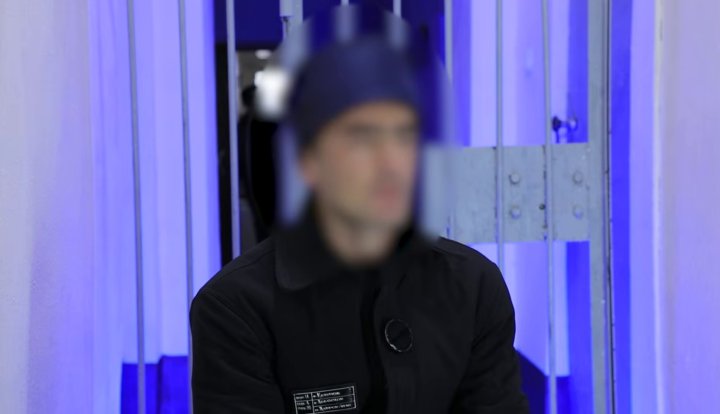 Уроженца Кашкадарьи посадили за продажу несуществующих автомобилей, ущерб насчитывает миллиарды