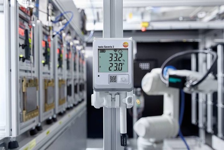 В Ташкенте власти возьмут под контроль заводы, которые портят экологию