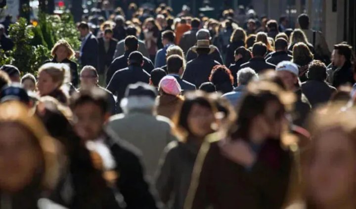 Что будет, если гражданин откажется пройти перепись населения в Узбекистане?