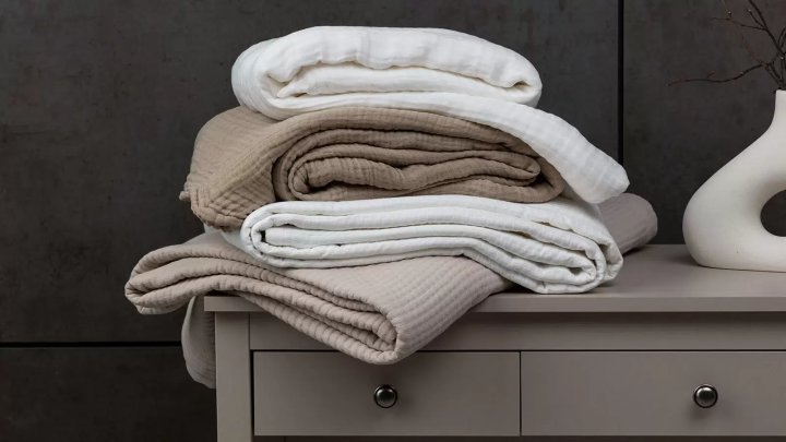 Узбекистан вернул нулевые пошлины на 82 товара до 2027 года