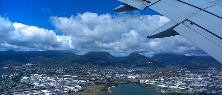 Малайзия запрашивает у Узбекистана «пятую свободу воздуха»