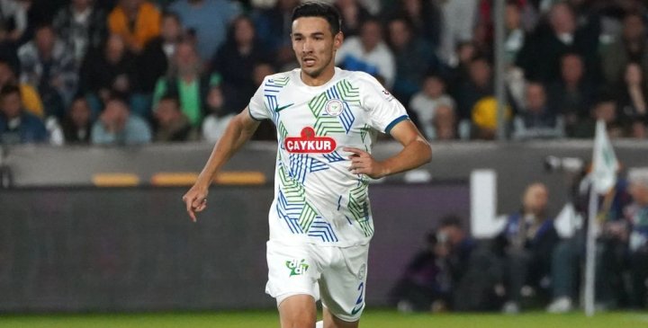 Сборная Узбекистана получила ужасную новость перед чемпионатом мира